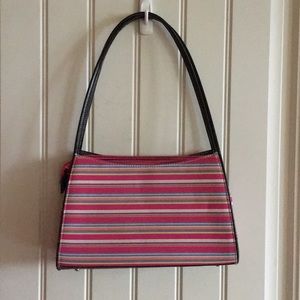 🌟🌟Adorable purse🌟🌟